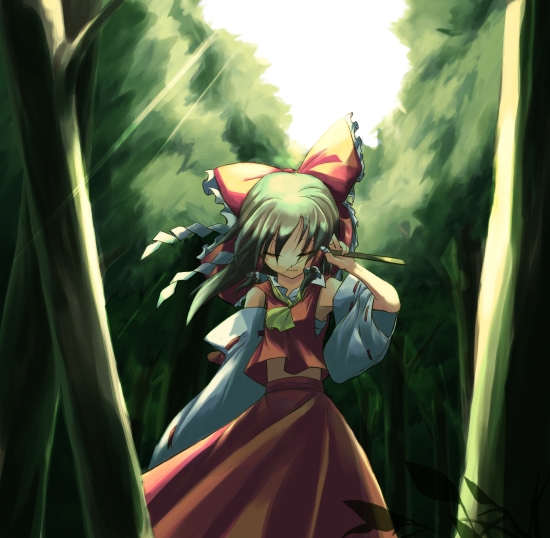 ���������Ȃ̂ŕ����Ȃ�