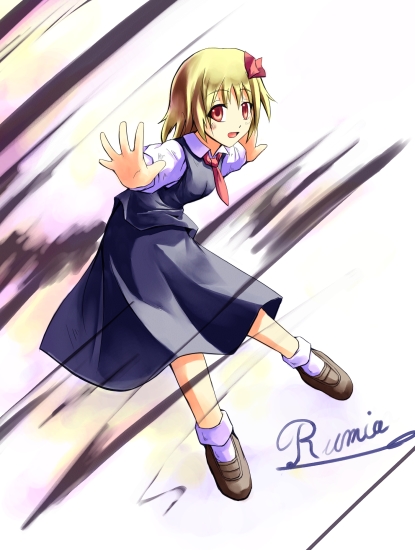 �g�債�Ȃ��̂��[